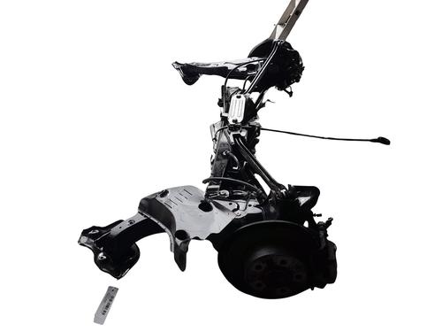 Rear axle MINI MINI (F56) Cooper S | BP25332900M2 - Image 4