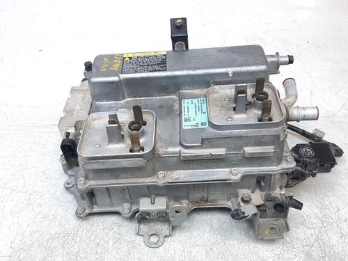 Used Inverter/Converter KIA NIRO I (DE) 1.6 GDI Plug-in Hybrid (141 hp) 24312345