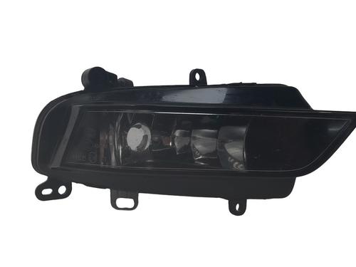 Used Right front fog light AUDI A1 Sportback (8XA, 8XF) 1.6 TDI (115 hp) 32751416