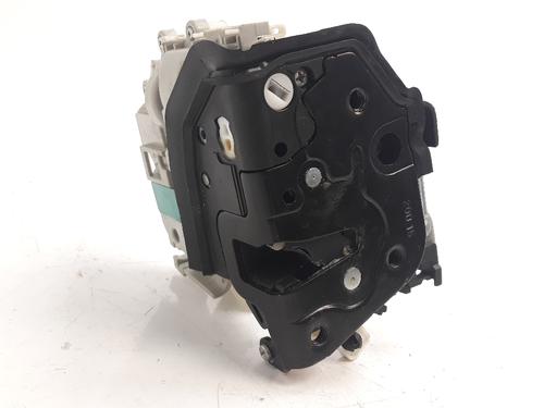 Front right lock AUDI A4 B8 Avant (8K5)  | BP10271591C97 