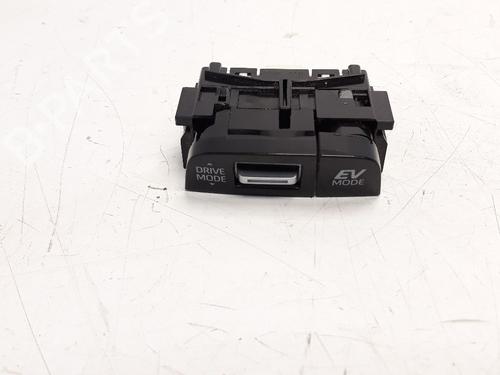 Switch TOYOTA COROLLA Hatchback (_E21_, _EA1_, _EH1_)  | BP24312257I30 