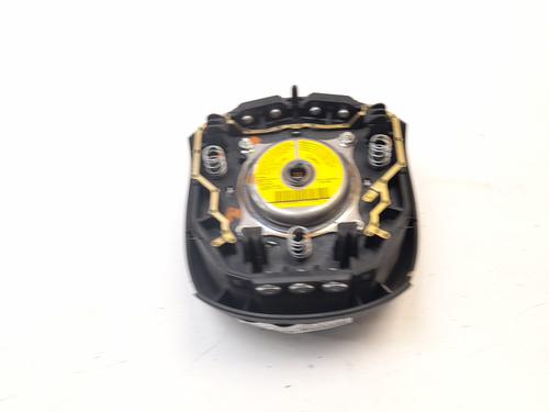Driver airbag MINI MINI (R56) One D | BP4861152C9 
