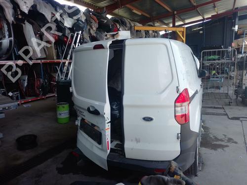 Electronic sensor FORD TRANSIT COURIER B460 Box Body/MPV 1.5 EcoBlue | BP37232529M84 - Image 8