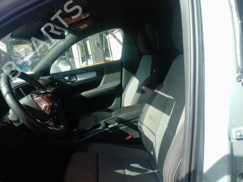 Luggage compartment floor VOLVO XC40 (536) T2 | BP38539148I33  - Image 7