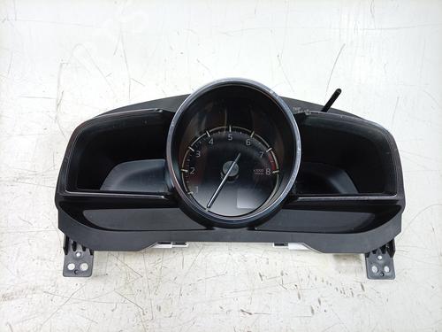 Quadro strumenti Quadro strumenti 39428478 39428478