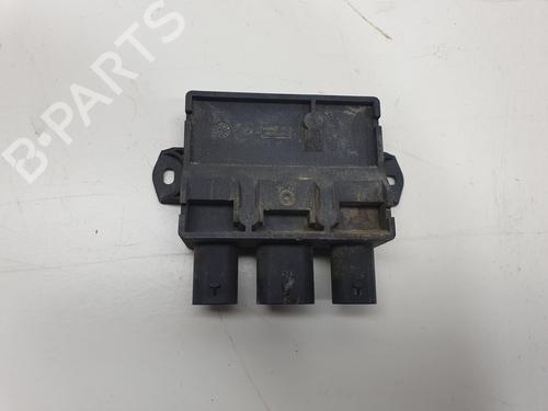 Used Electronic module Electronic module 36692780 36692780