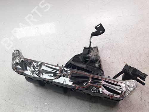 Intake manifold KIA SPORTAGE IV (QL, QLE)  | BP19117679M70 