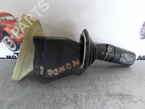 Used Steering column stalk FORD MONDEO I (GBP) 1.8 TD (88 hp) 1331568