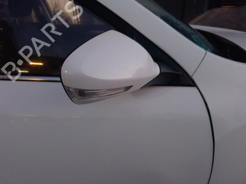 Bakspejl Højre DR DR 5.0 SUV | BP39431129C27 - Image 3