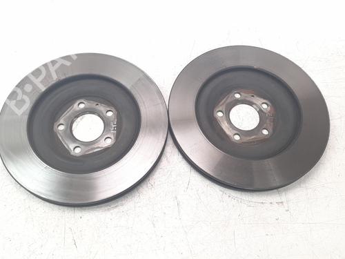 Other AUDI Q7 (4MB, 4MG, 4MQ) 60 TFSI e quattro | BP24313040O1 
