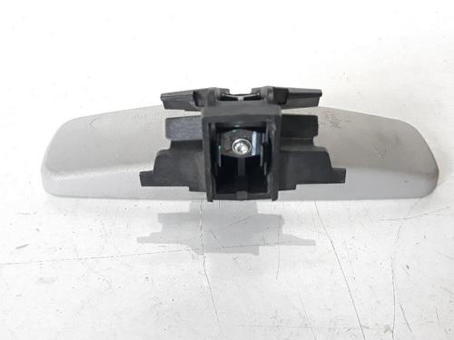 Rear mirror DACIA JOGGER (RK_) 1.0 TCe 100 ECO-G (RKMT) | BP18099964I6 