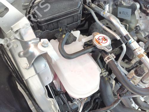 Zbiornik wyrównawczy TOYOTA C-HR (_X2_, _H2_) Hybrid 164700T090
