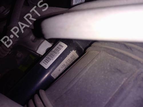 left-rear-shock-absorber-porsche-cayenne-9ya-2017-39728388 main image