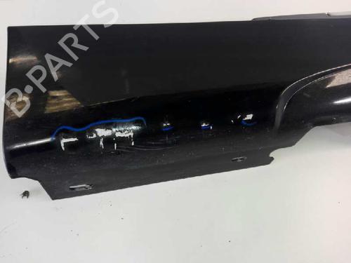 Step BMW 1 (E87) 120 d | BP14206248C149