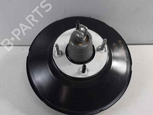 Servo brake FORD FOCUS III 1.0 EcoBoost | BP5093122M42 
