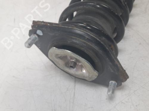 Right rear shock absorber SUBARU XV (GT) 2.0 i AWD (GT7) | BP33931335M19 - Image 3