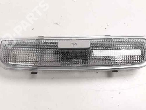 interior-roof-light-seat-toledo-iv-kg3-14-tsi-8p0947111-2012-2013-2014-2015-2016-2017-2018-2019-7431258 main image