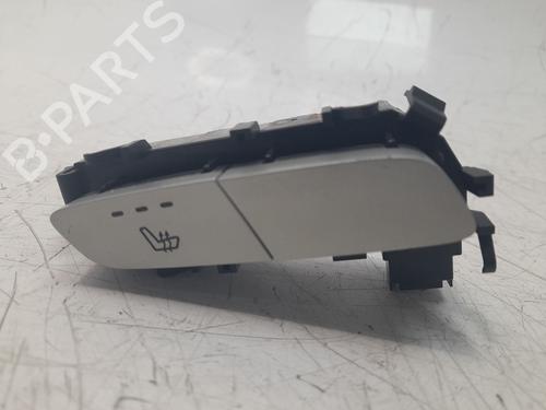 Used Switch MERCEDES-BENZ GLC (X253) [2015-2022]  24395215