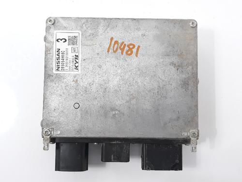 Used Electronic module INFINITI Q50 50 Hybrid (364 hp) 12396466