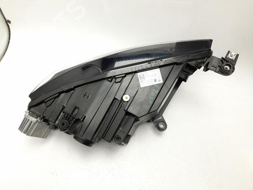 Left headlight SEAT ATECA (KH7, KHP) 1.0 TSI | BP40600040C28 - Image 5