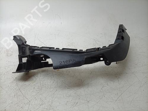 Used Left headlight support Left headlight support 38921167 38921167