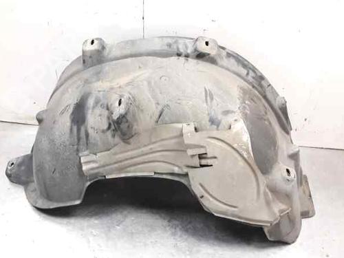 Used Wheel arch MERCEDES-BENZ M-CLASS (W163) ML 400 CDI (163.128) (250 hp) 14206591
