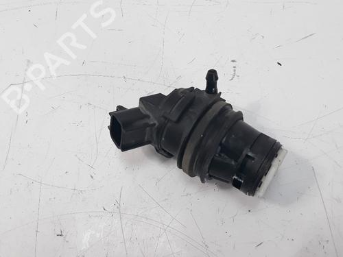 Washer pump LEXUS NX (_Z1_) 300h (AYZ10_, AYZ10R) | BP14202256E24 