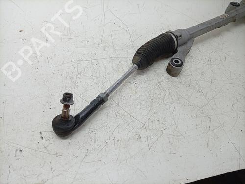 Steering rack FORD TRANSIT COURIER B460 Box Body/MPV 1.5 TDCi | BP37460416M22 - Image 4