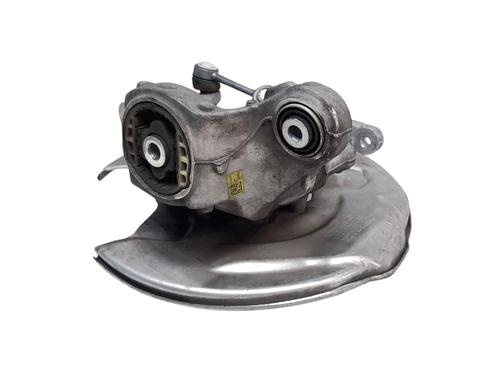 Right rear steering knuckle VOLVO XC60 II (246) B4 Mild-Hybrid | BP18966888M28 