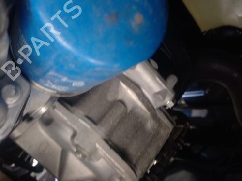 Used AC compressor AC compressor MG MG ZS SUV (AZS1) 1.0 T-GDi (111 hp) 34737449 34737449