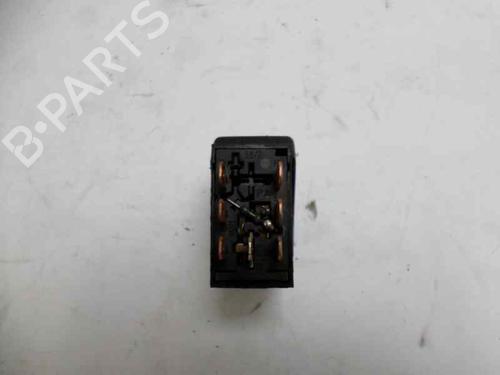 Warning switch OPEL CORSA B (S93) 1.5 D (F08, F68, M68) | BP3469405I22 