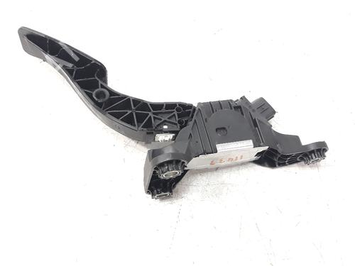 Pedal HYUNDAI KONA (OS, OSE, OSI)  | BP17870824I4 