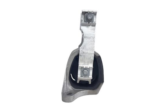 Engine mount VOLVO XC60 II (246) B4 Mild-Hybrid | BP24312742M89 