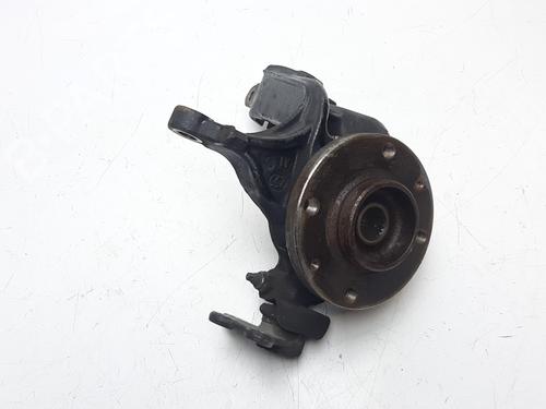 Used Right front steering knuckle CITROËN DS3 (SA_) [2009-2016]  11531294