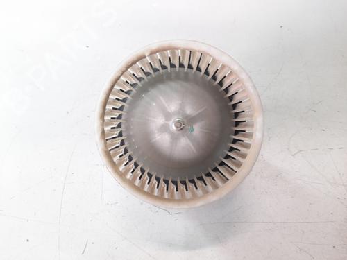 Heater blower motor MITSUBISHI L200 / TRITON (KJ_, KK_, KL_)  | BP27315459M62 