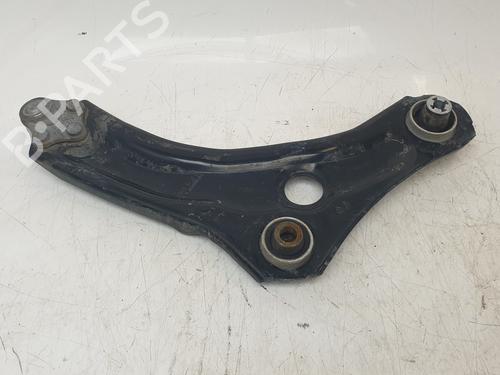 Querlenker links vorne RENAULT MEGANE IV Hatchback (B9A/M/N_) 1.3 TCe 140 (B9NB) | BP29339699M12 