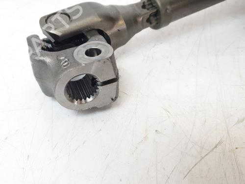 Steering column SEAT IBIZA V (KJ1, KJG) 1.0 TSI | BP25284398M21