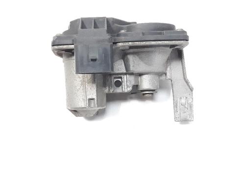 Used Throttle body Throttle body AUDI A1 Sportback (8XA, 8XF) 1.4 TDI (90 hp) 10272664 10272664