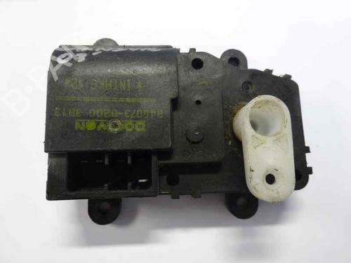 Used Heater blower motor KIA CARNIVAL II (GQ) [1999-2007]  3686502