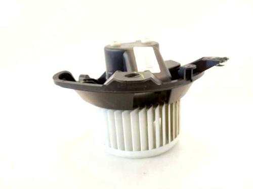 Used Heater blower motor FIAT TIPO Hatchback (356_, 357_) 1.4 (356HXF1B) (120 hp) 14207325