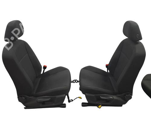  - Image 3