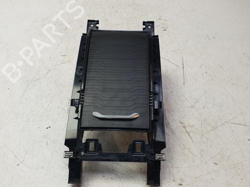 Used Glove box Glove box CITROËN C4 Picasso II 1.6 BlueHDi 120 (120 hp) 32860105 32860105