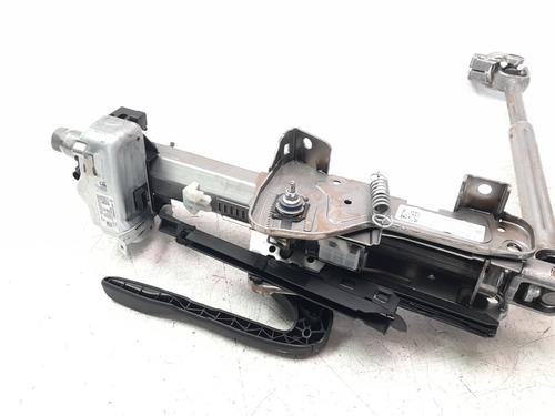 Used Steering column SEAT ATECA (KH7, KHP) [2016-2025]  22649856