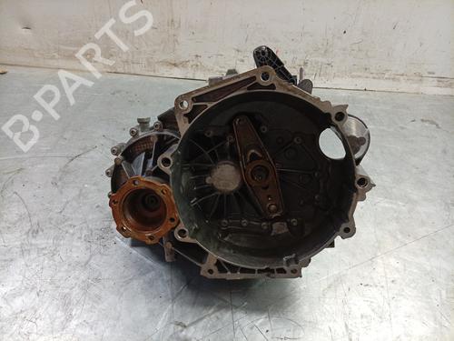 gearbox-seat-ibiza-v-kj1-kjg-2017-30081478 main image