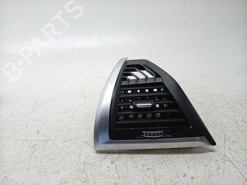 Used Air vent Air vent 38176809 38176809
