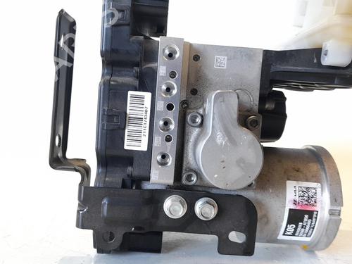 ABS Bremseaggregat KIA NIRO II (SG2)  | BP16285354M43 