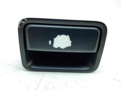 Used Switch MERCEDES-BENZ B-CLASS Sports Tourer (W246, W242) [2011-2018]  19683567
