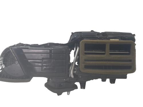 Varmeblæser FORD USA MUSTANG Coupe 5.0 V8 Bullitt (460 hp) 32988945