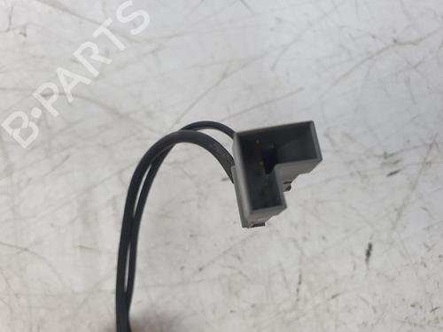 Front right seatbelt BMW 3 (E90) 320 d | BP36434730I25 - Image 3