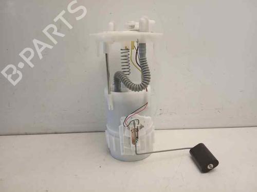 Used Fuel pump DACIA DOKKER MPV (KE_) [2012-2025]  4653373